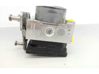 Jednotka ABS A2534310100, 10022008094   Mercedes-Benz C W205 2016