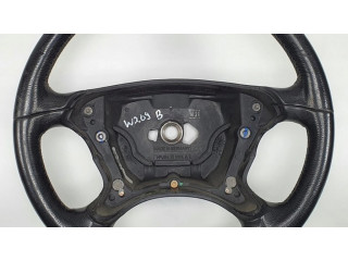Volant Mercedes-Benz CLK A209 C209 2006 A2304600503  