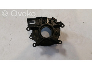 Подрулевой шлейф SRS 61318376445, 613183764459L   BMW 3 E46