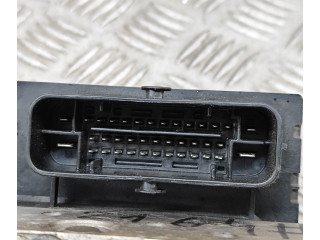 Jednotka ABS 0265234808, 0265951808   Maserati GranCabrio M145 2011