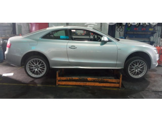 Volant Audi A5 8T 8F    
