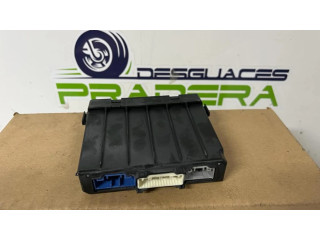 Řídící jednotka KD45675X0C, MODULOELECTRONICO   Mazda CX-5 2014