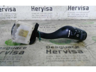 Переключатель дворников 4616140, 0090086   Saab 9-3 Ver1