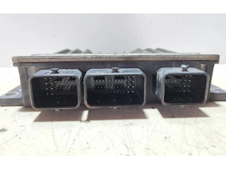 Řídící jednotka 8200398934   Renault Modus 