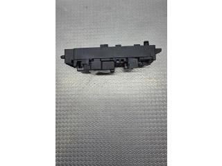   Pojistková skříňka 5C5A11F01   Land Rover Range Rover Sport L494 2019