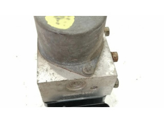 Jednotka ABS 6785681, 6779307   Mini One - Cooper Coupe R56 2009