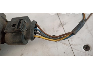 Моторчик дворников A4518240001, 132910    Smart ForTwo II