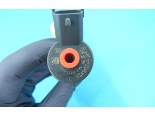 Vstřikovač 0445110244, IMPRK1185396   Fiat Croma     