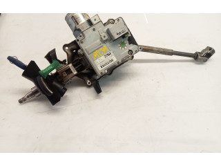    Рулевая рейка 00046826724   Fiat Stilo  -  года