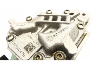 Čerpadlo oleje 150126230R, 150100347R   Nissan Qashqai   