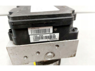 Jednotka ABS 1Y589-20500   KIA Picanto 