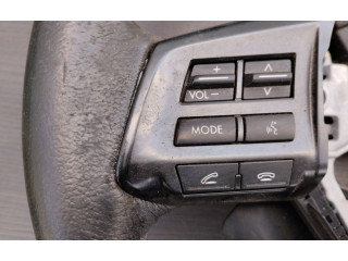 Volant Subaru XV 2012 GS12004810, 34312FJ010VH  