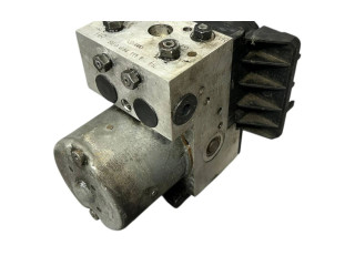 Блок АБС 8E0614111T, 0265202401   Audi  A8 S8 D2 4D  1994 - 2002 года