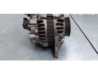 Генератор MD309845, MD309845   Mitsubishi Galant      