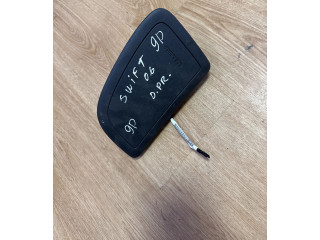 Подушка безопасности в сиденье 61002828, 8535062J00   Suzuki Swift