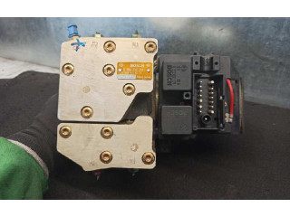 Рулевая рейка  Блок ABS 0024314412, 0265202012   Mercede-Benz S W126 1979 - 1992 года