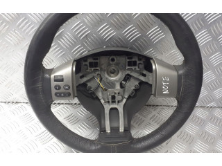 Volant Nissan Note (E11)  484309U005  