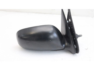 Zpětné zrcátko  Nissan Micra 1998  963015F310, 963015F310  