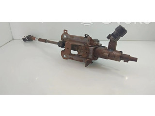 Volant Peugeot 3008 I 2019 9820460277  