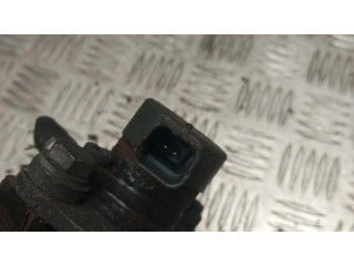 Vstřikovací čerpadlo 0445010010   Honda Prelude  pro benzínový motor 2.0  