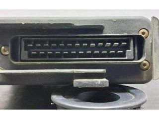 Řídící jednotka 0280000751   Peugeot 106 