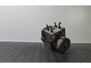 Jednotka ABS 9630532980   Peugeot 406 