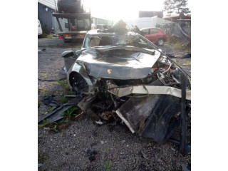 Řídící jednotka NT   Porsche Panamera (970) 2015