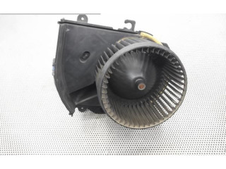 Вентилятор печки    1498378080, 2PINOS   Fiat Scudo