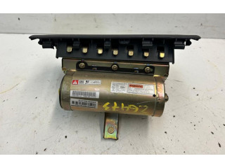 Подушка безопасности двери 77850S6DG810GB   Honda Civic