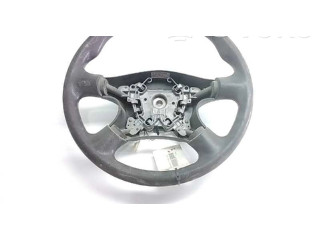 Volant Nissan Primera 2003 48430AV600RA  