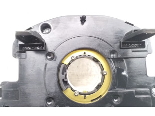 Подрулевой шлейф SRS 4G0953568A   Audi A6 S6 C7 4G