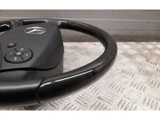 Volant Mercedes-Benz CL C216 2013   