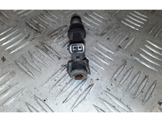 Форсунка 96334808, 25332290    Suzuki Forenza для бензинового двигателя U20SED 2