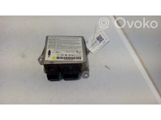 Блок подушек безопасности 1S7T14B056BE, CD132   Ford Mondeo Mk III