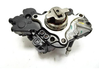 Vstřikovací čerpadlo 9687959180, 0540599HER   Ford Grand C-MAX     