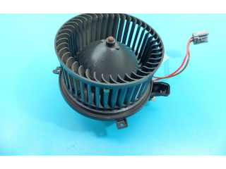 Вентилятор печки    T1019714Q, IMPRK1181922   Opel Meriva B