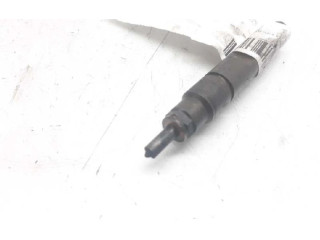 Vstřikovač 7700875036   Renault Laguna I     