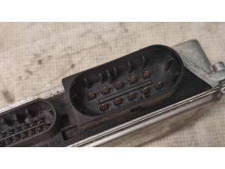 Блок управления коробкой передач 7532878, 11377532878   BMW 6 E63 E64