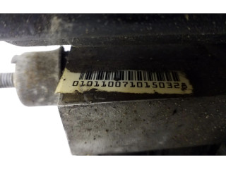 Jednotka ABS 7700832771   Renault Megane I 2000