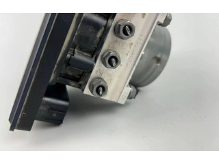 Jednotka ABS 1EA614517BC   Volkswagen ID.5 2023