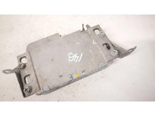 Řídící jednotka 8954105010   Toyota Carina T190 1996