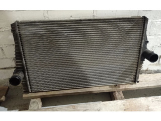 Vstřikovací lišta 30748808   Volvo XC90     