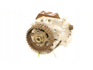 Vstřikovací čerpadlo 0445010089   Volvo S40     