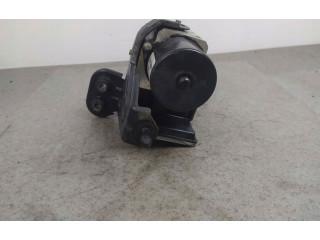 Jednotka ABS 13136694   Opel Vectra C 2003