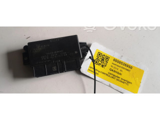 Řídící jednotka 285384ET1C, 285384ET1C   Nissan Qashqai 2013