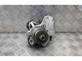 Vstřikovací čerpadlo a6420104202   Opel Grandland X     