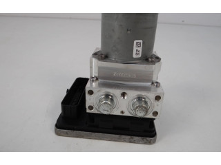 Jednotka ABS A1679004905, A008J504A   Mercedes-Benz GLE W167 2019