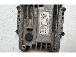   Pojistková skříňka 95440-3B536, 95440-3B536 9002050069KB   KIA Sorento IV 2021