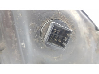 Zpětné zrcátko  levé Opel Vectra B 2001  0035966, E1010446  