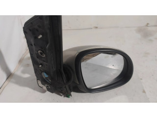 Zpětné zrcátko  Seat Alhambra (Mk2) 2012  7N1857502H, 5252000  
